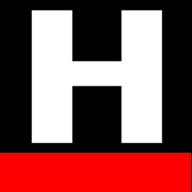 Logo HIFI International SA
