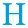Logo Hendrik Veder Group BV