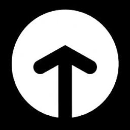 Logo B & C International BV
