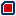 Logo OTTO Work Force BV