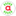 Logo Antargaz BV