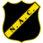 Logo Nac Breda BV