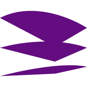 Logo Croon Elektrotechniek BV