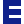 Logo Epson Europe BV