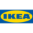 Logo IKEA BV