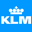 Logo KLM Catering Services Schiphol BV
