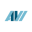 Logo Algemene Verpakkingsindustrie BV