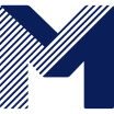 Logo Multi Corp. BV