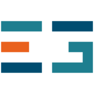 Logo Emilsen Fisk AS