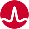 Logo CA Norway AS