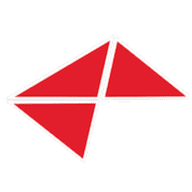 Logo Konsmo Fabrikker AS