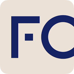 Logo Formuesforvaltning Aktiv Forvaltning AS