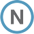 Logo Nemko Group AS