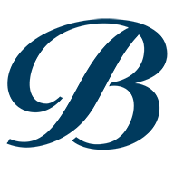 Logo Bolig Partner AS