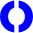 Logo Møller Bil Bryn AS