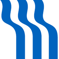 Logo Fresenius Kabi Norge AS