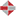 Logo FinansGruppen Eiendom AS