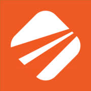 Logo Agder OPS Vegselskap AS