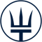 Logo Neptune Energy Norge AS