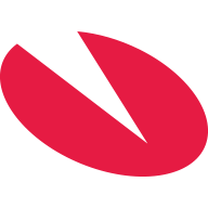 Logo Visma Enterprise AS