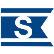 Logo Seatrans AS