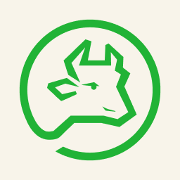 Logo Fatland Oslo AS