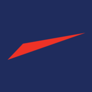 Logo CablePrice (NZ) Ltd.