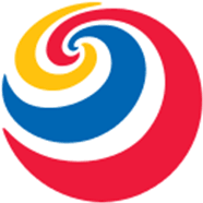 Logo Fonterra Brands (Tip Top) Ltd.