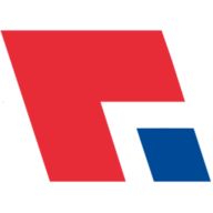 Logo Beha Hedo Industrier AS