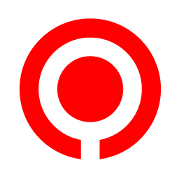Logo Quimica Suiza SA
