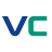 Logo ViVoChem BV