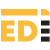 Logo ED Invest SA