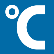 Logo Børresen Cooltech AS