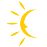 Logo InPost SA (Old)