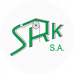 Logo Spolka Restrukturyzacji Kopaln SA