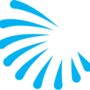 Logo Uzdrowisko Swieradów Czerniawa SP zoo