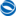 Logo Fabryka Lozysk Tocznych - Krasnik SA