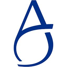 Logo Angelini Farmacêutica Lda.