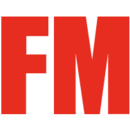Logo FM Polska SP zoo