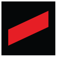 Logo Arn Media Communications Publicidade SA