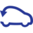 Logo Romania Hypermarche SA