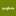Logo Syngenta Crop Protection – Soluções Para A Agricultura, Ltda.