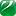 Logo Mozhaiskoe Optovo Roznichnoe Predpriyatie