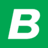 Logo Bio-Rad Laboratories LLC