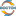 Logo Energosbytovaya Kompaniya Vostok OJSC