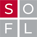 Logo Softline PJSC