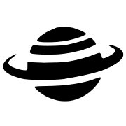 Logo Saturnus AB