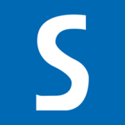 Logo Sallén Elektriska AB