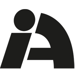 Logo I.A. Hedin Bil AB