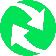 Logo Capgemini Sverige AB